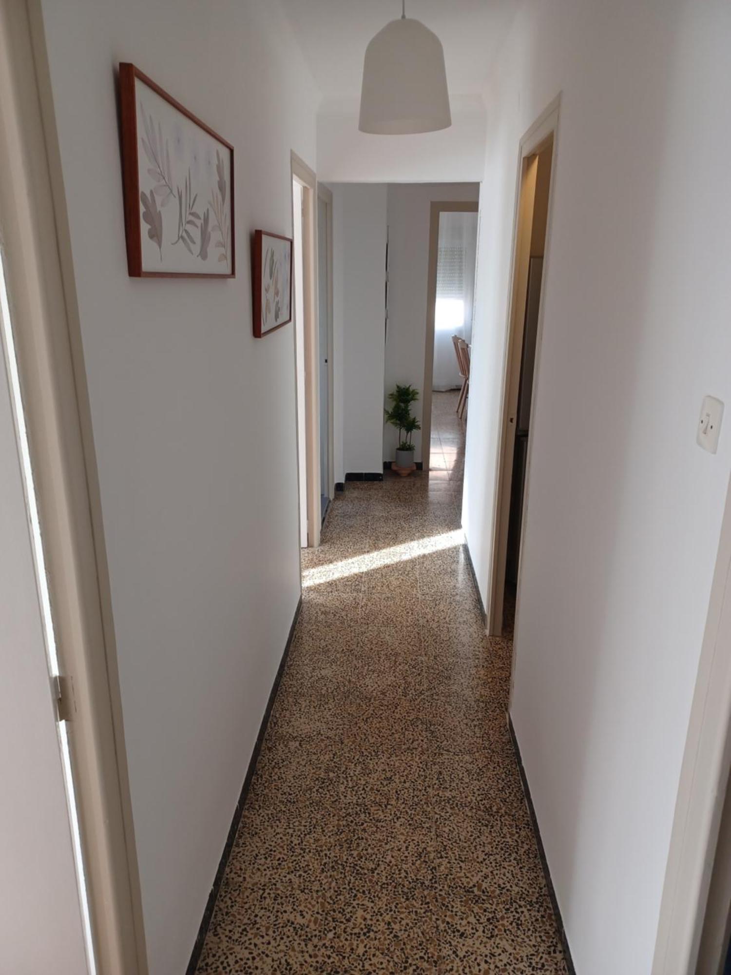 Appartement Del Mar Vinarós