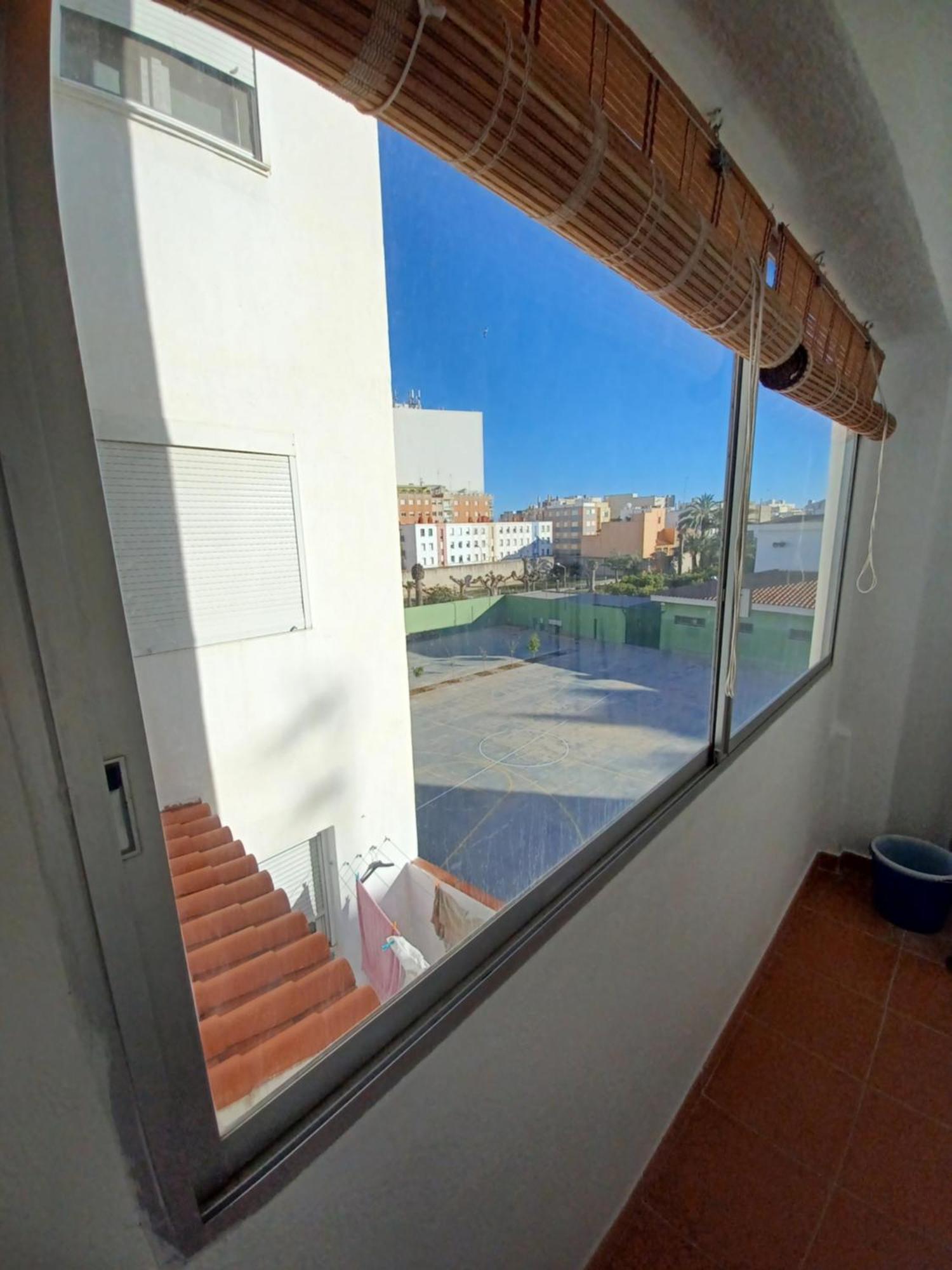 Del Mar * Vinarós