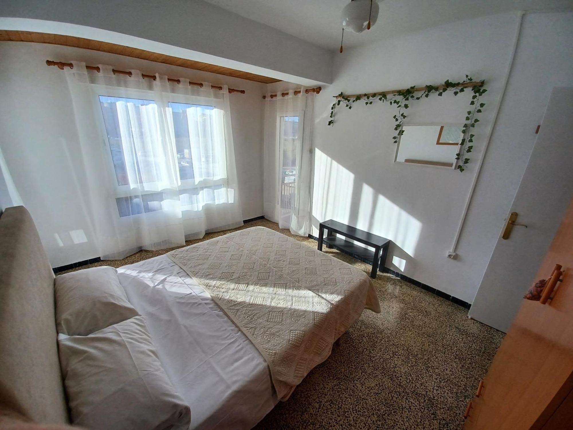 Apartament Del Mar *