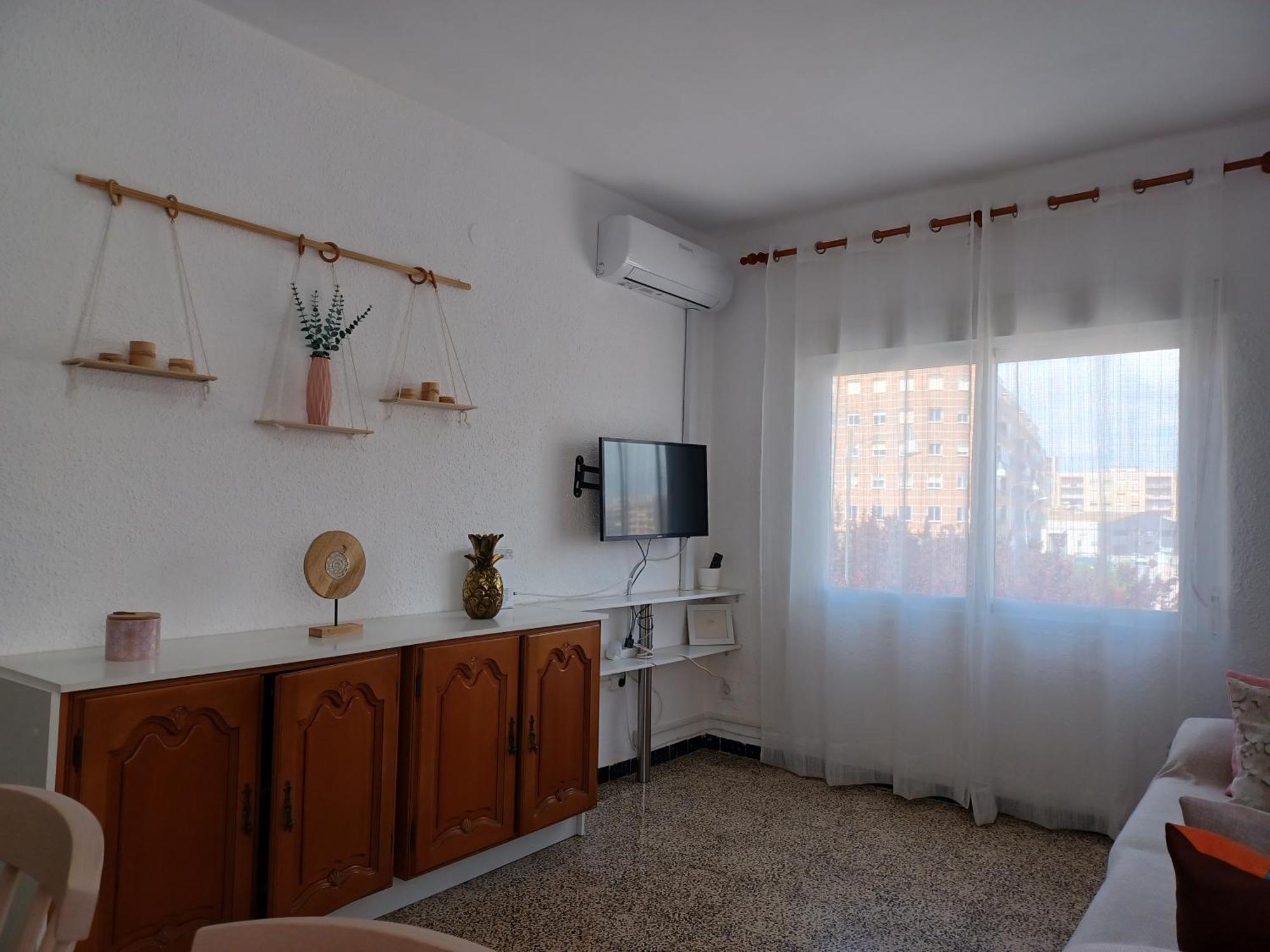 Appartamento Del Mar